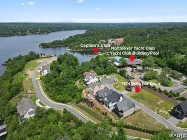 7834 Belle Vue Cir, Tuscaloosa, AL 35406