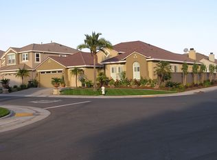 6920 Paul Do Mar Way, Elk Grove, CA 95757