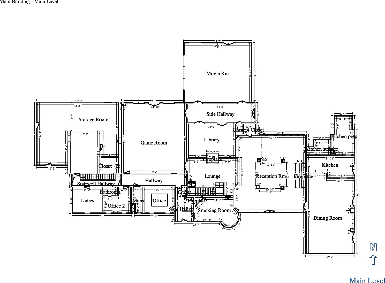 10 bed, $1,100 — Photo 2