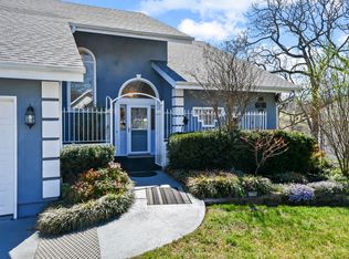 1952 Pointe Royale Drive, Branson, MO 65616