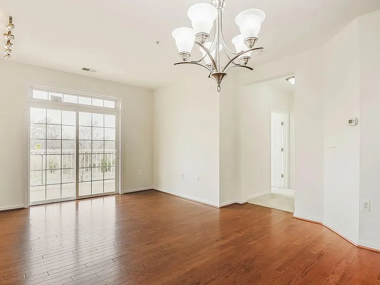 3850 Clara Downey Ave #24 — Photo 8