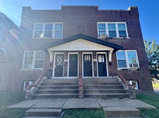 3694 Montana St #1, Saint Louis, MO 63116