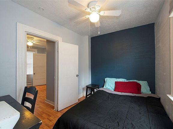 5th image of 2482 W 5th St #1