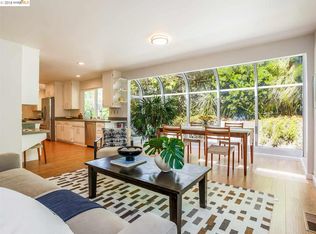 3346 Diablo Cir, Pinole, CA 94564