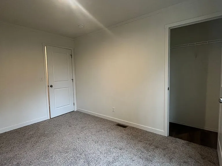 90686 Poodle Creek Rd — Photo 14
