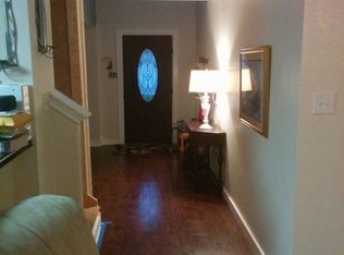 280 Peppergrass Cv, Kyle, TX 78640