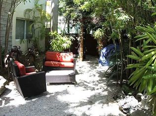 1242 Alton Rd APT 203, Miami Beach, FL 33139