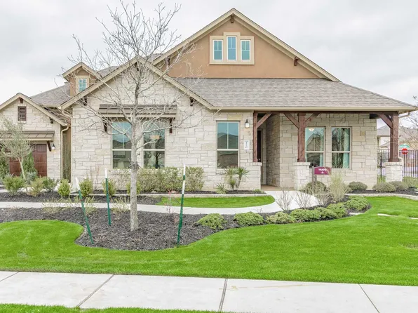 110 Topaz Cir, Dripping Springs, TX 78620