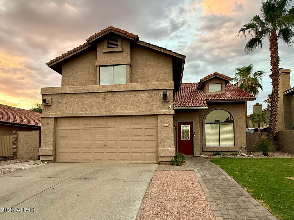 1st image of 3606 E VERDIN Road