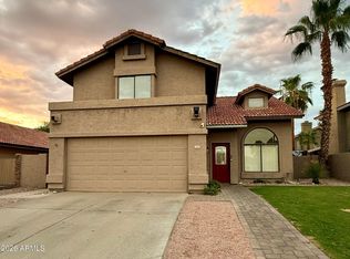 3606 E Verdin Rd, Phoenix, AZ 85044