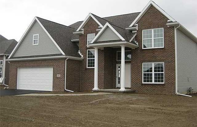 1st image of 4307 Morgan Pl
