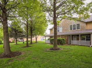 1541 E 120th St, Olathe, KS 66061
