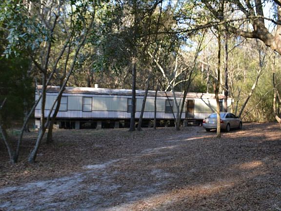 5th image of 4601 SW County Road 240