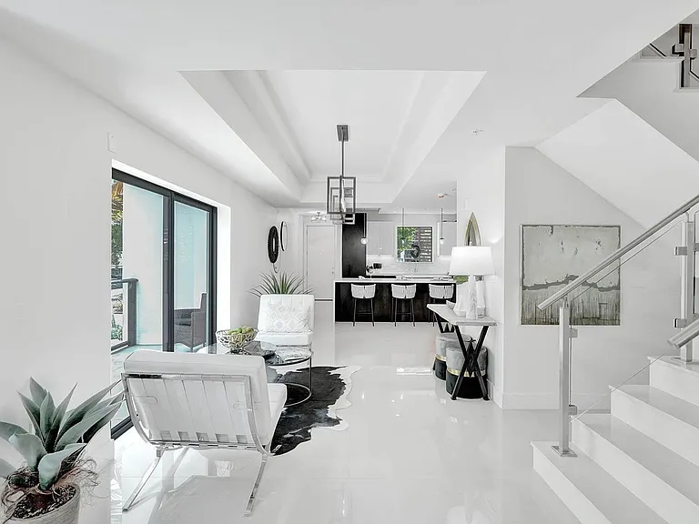 3040 N Ocean Blvd #N106 — Photo 4