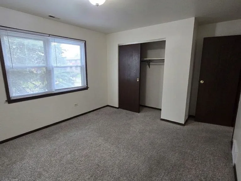1016 Manchester Ct #A2 — Photo 11