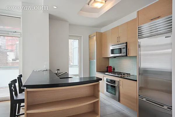 Sold by Corcoran | media 58