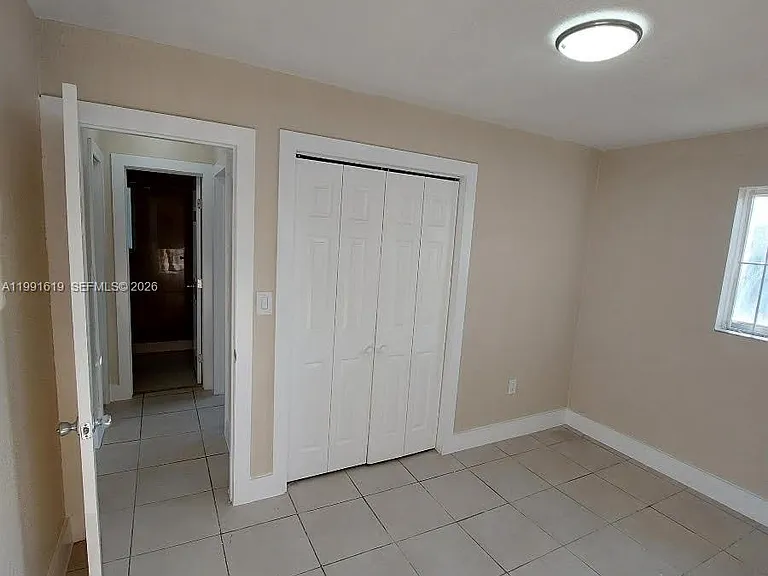 1574 NW 58th St #1574 — Photo 10