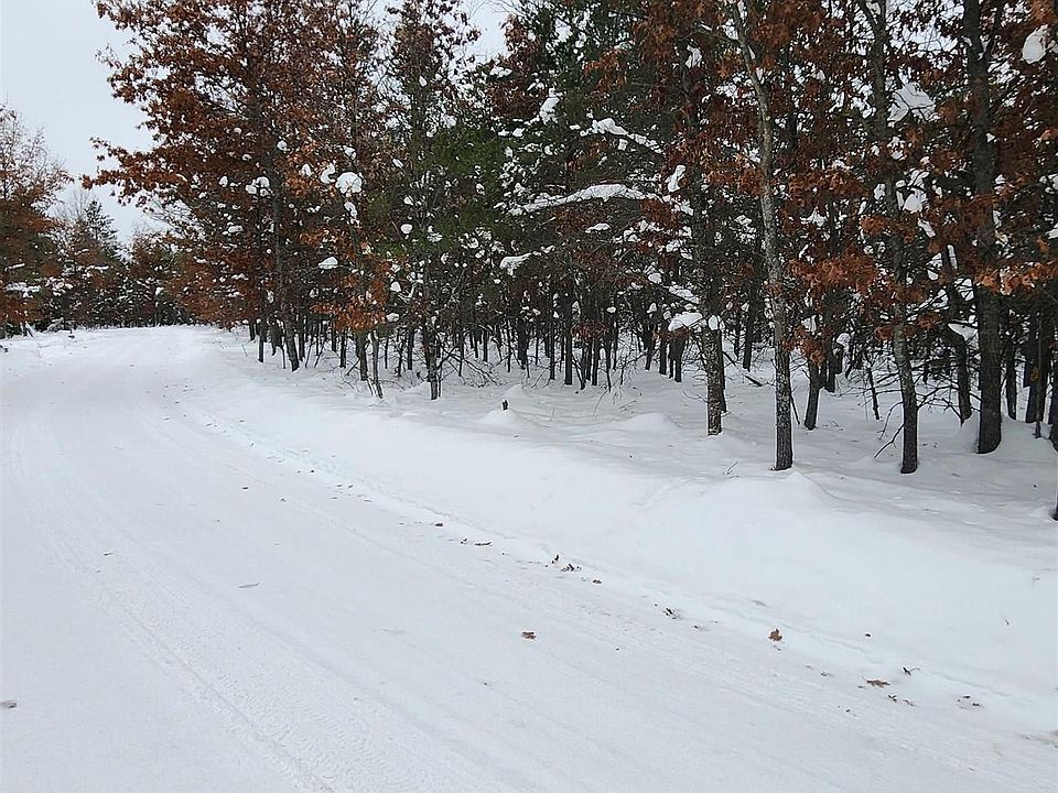 1st image of Fiddlewood Dr