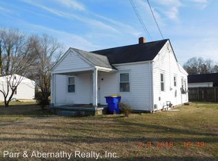 3012 River Rd, Hopewell, VA 23860