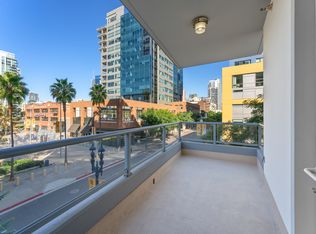 253 10th Ave UNIT 321, San Diego, CA 92101