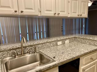 2210 Brun St APT 3, Houston, TX 77019