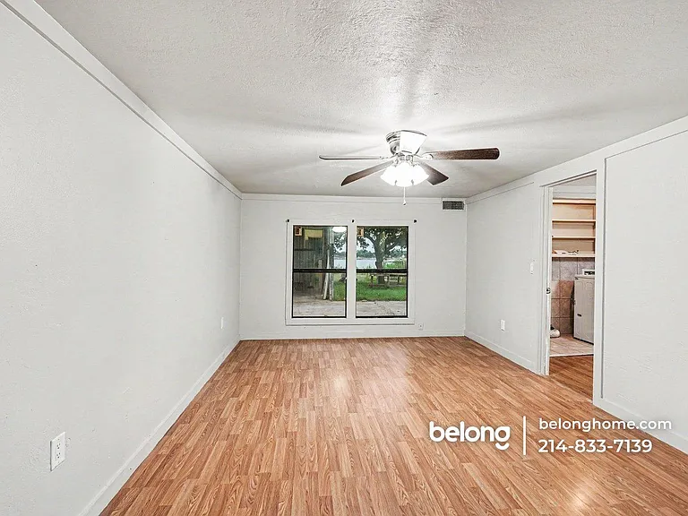 9142 County Road 197 — Photo 21