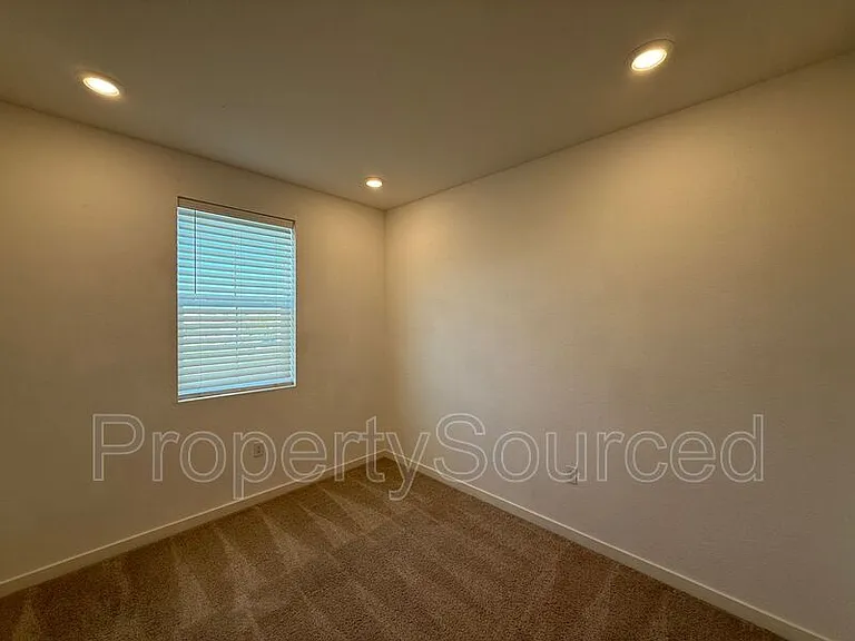 754 Shearwater Rd — Photo 53