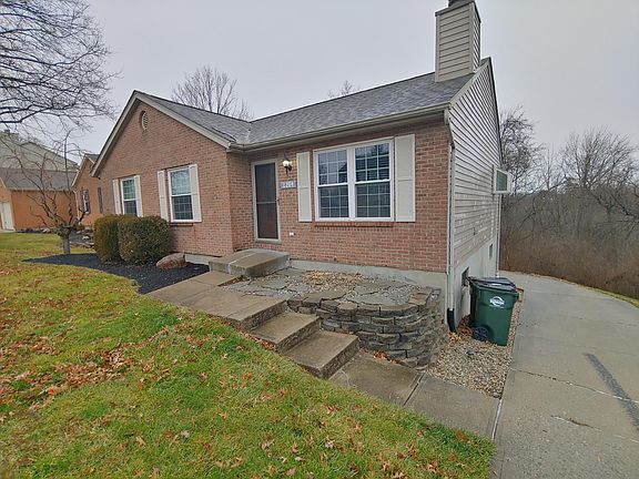2nd image of 1264 Constitution Dr