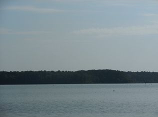 2092 Gateway Mdws, Hemphill, TX 75948