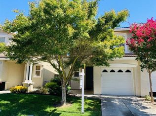 620 Julmar Cir, Fairfield, CA 94534