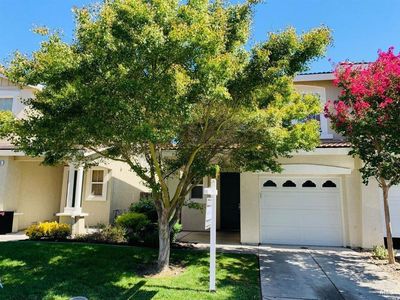 620 JULMAR Circle, Fairfield, CA, 94534
