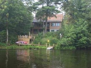 5588 Lakeshore Dr, Remsen, NY 13438