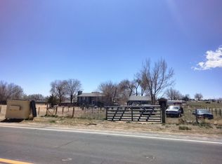 17786 County Road 10, Brighton, CO 80603