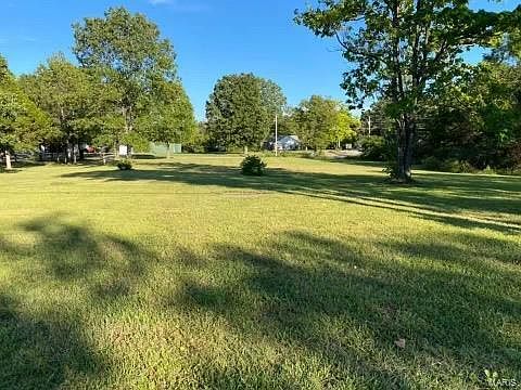 1st image of 0 Lee St