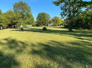 0 Lee St, Newburg, MO 65550