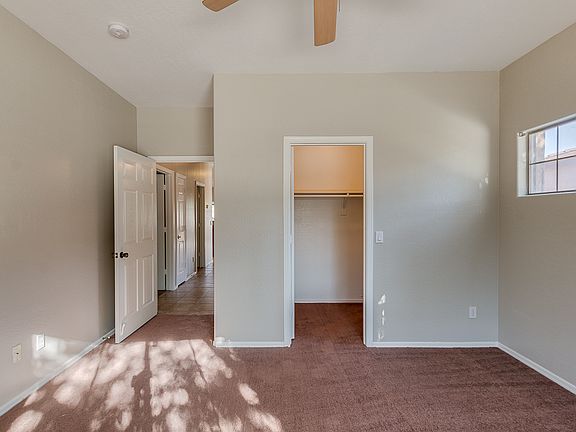 5th image of 4983 S Ithica St