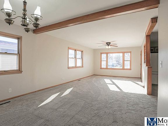2nd image of 2112 J Ave