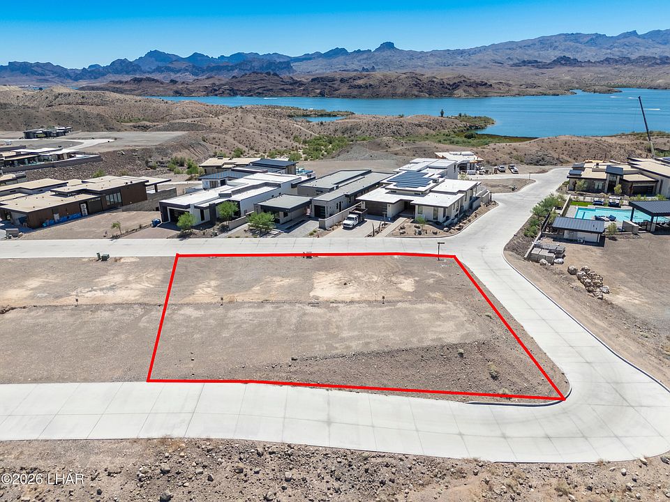 1st image of 2312 Lake Ridge Way