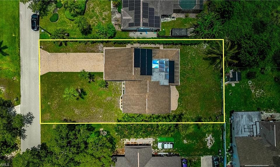 1st image of 27780 Matheson AVE