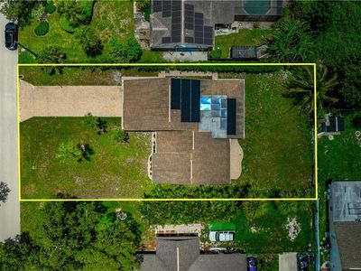 27780 Matheson AVE, Bonita Springs, FL, 34135