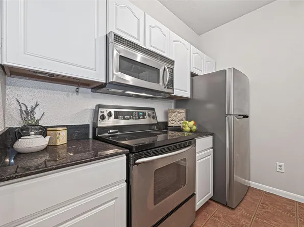 1330 Old Spanish Trl APT 3206, Houston, TX 77054