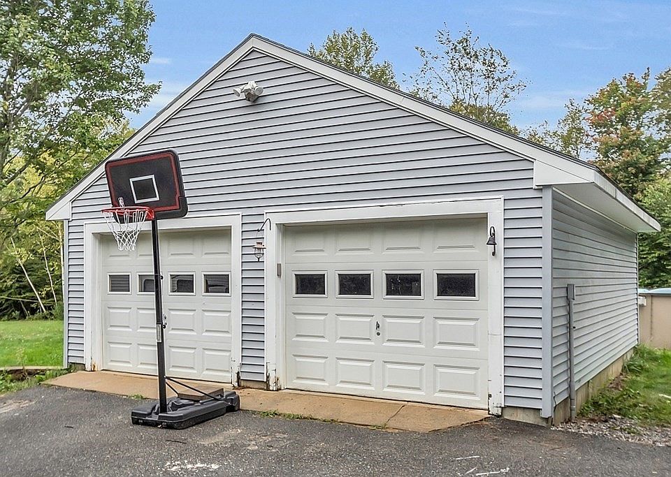 511 South Rd, Templeton, MA 01468 MLS 73164391 Zillow