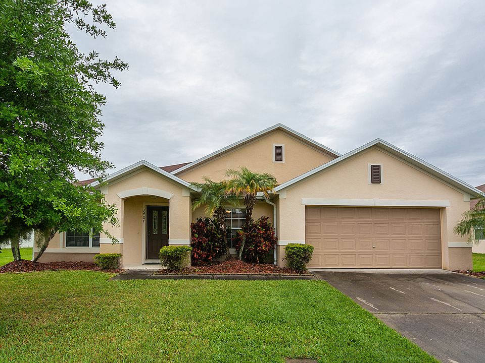 1st image of 3427 Goldeneye Ln