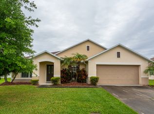 3427 Goldeneye Ln, Saint Cloud, FL 34772