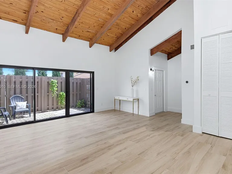 2152 SW 81st Way #2152 — Photo 25