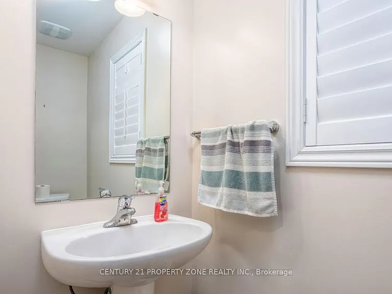 190 Summit Ridge Dr — Photo 8