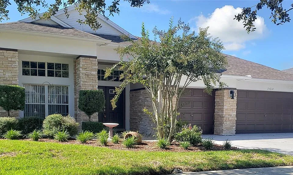 25638 Ferdinand Ct