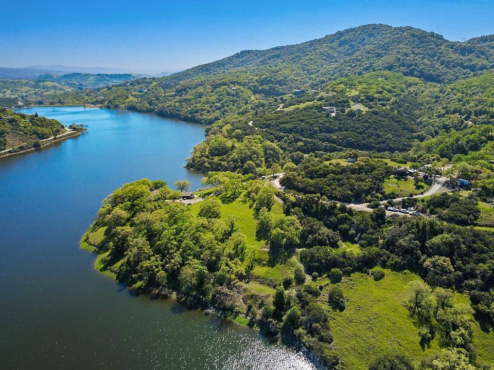 1st image of 17556 Chesbro Lake Dr