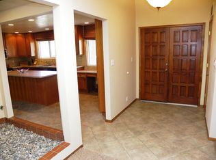 8901 Brandywine Rd NE, Albuquerque, NM 87111