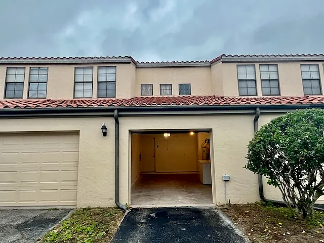723 Siena Palm Dr — Photo 19